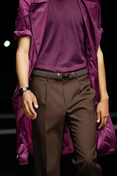 Look 39